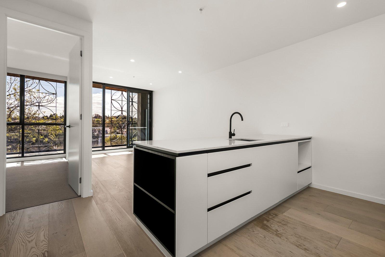 303/29-31 Queens Avenue, Hawthorn, 3122