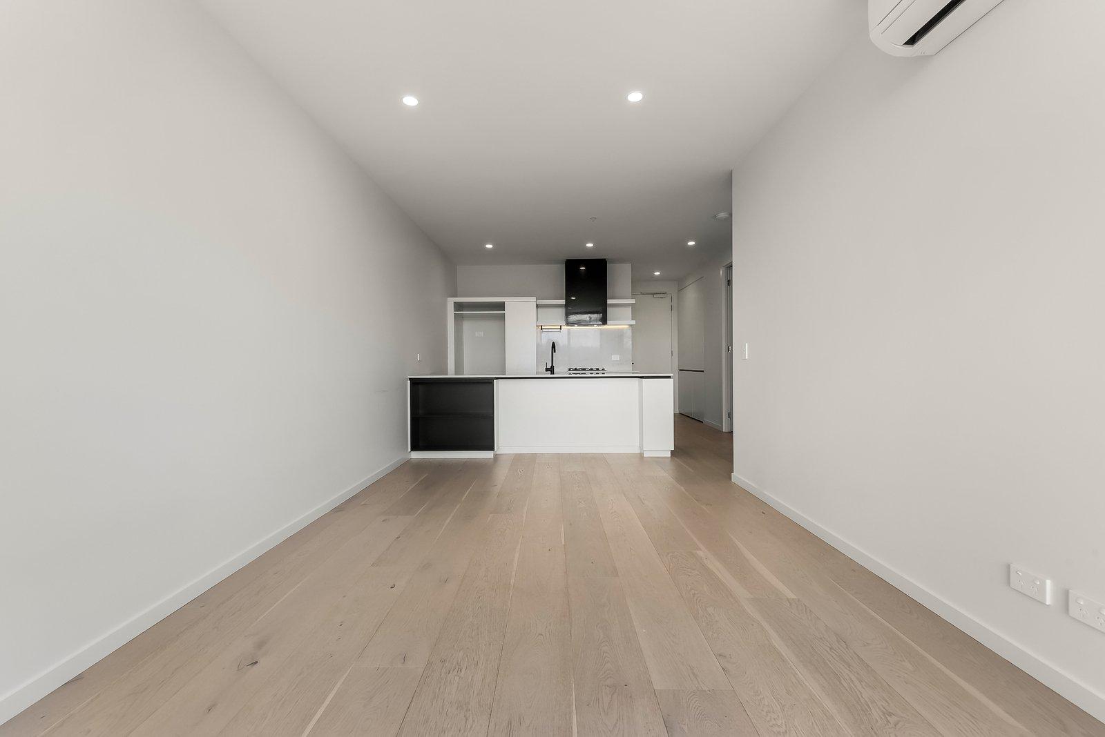 303/29-31 Queens Avenue, Hawthorn, 3122