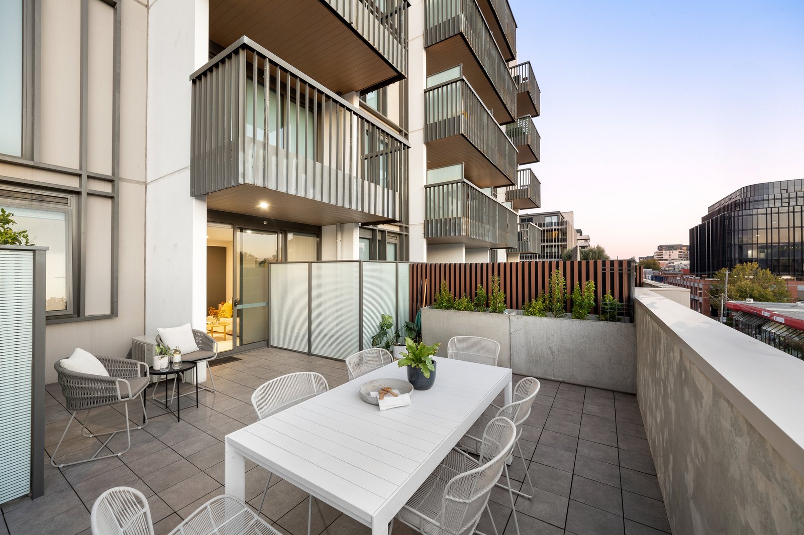 304/470 Smith Street, Collingwood, 3066