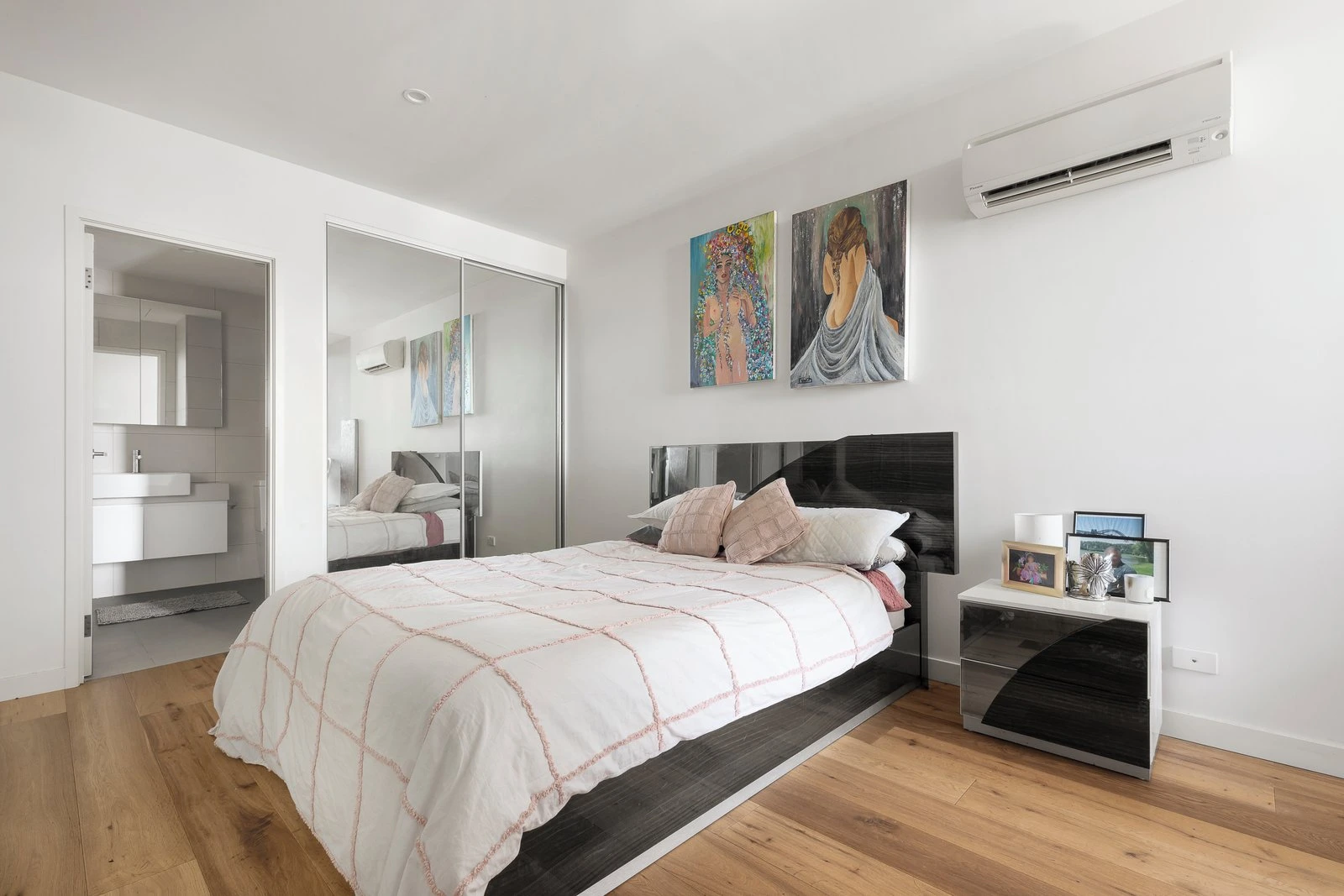304/7 Red Hill Terrace, Doncaster East, 3109
