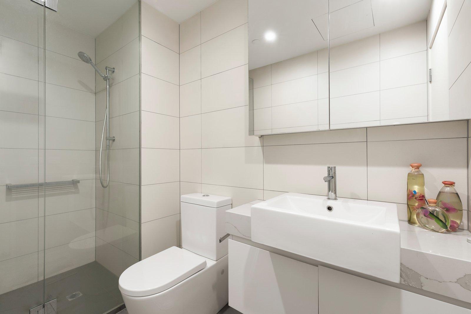 304/7 Red Hill Terrace, Doncaster East, 3109