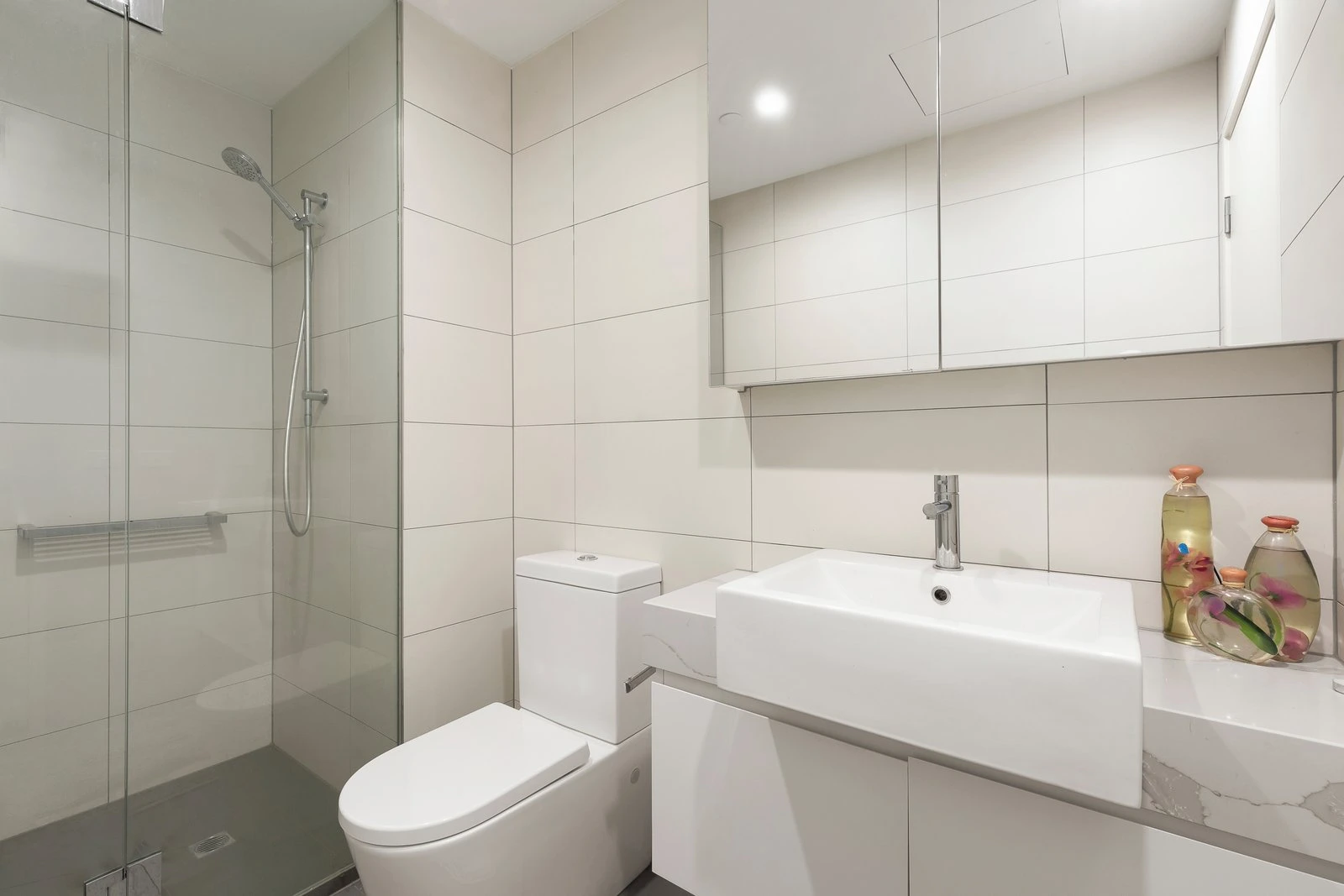 304/7 Red Hill Terrace, Doncaster East, 3109