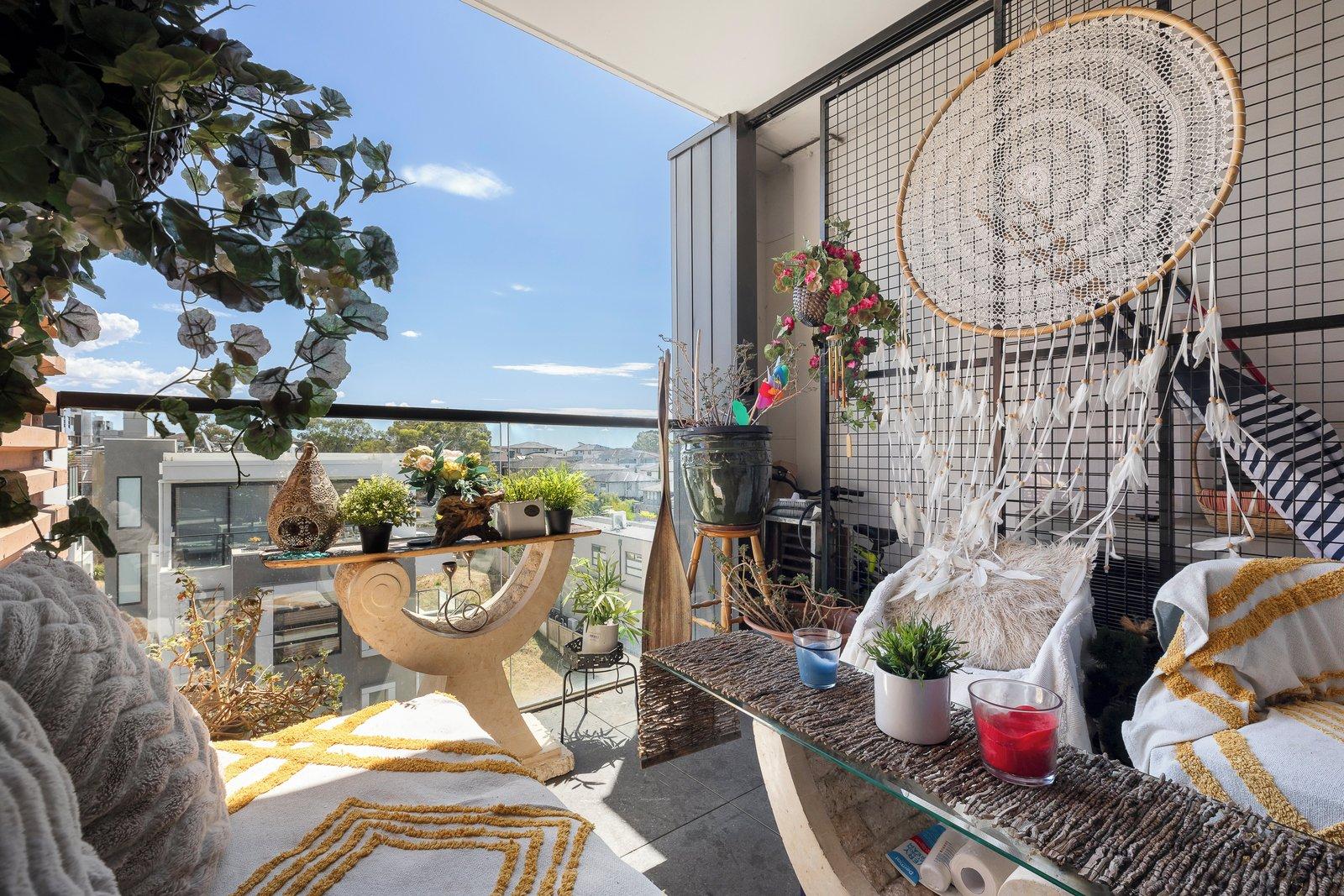304/7 Red Hill Terrace, Doncaster East, 3109