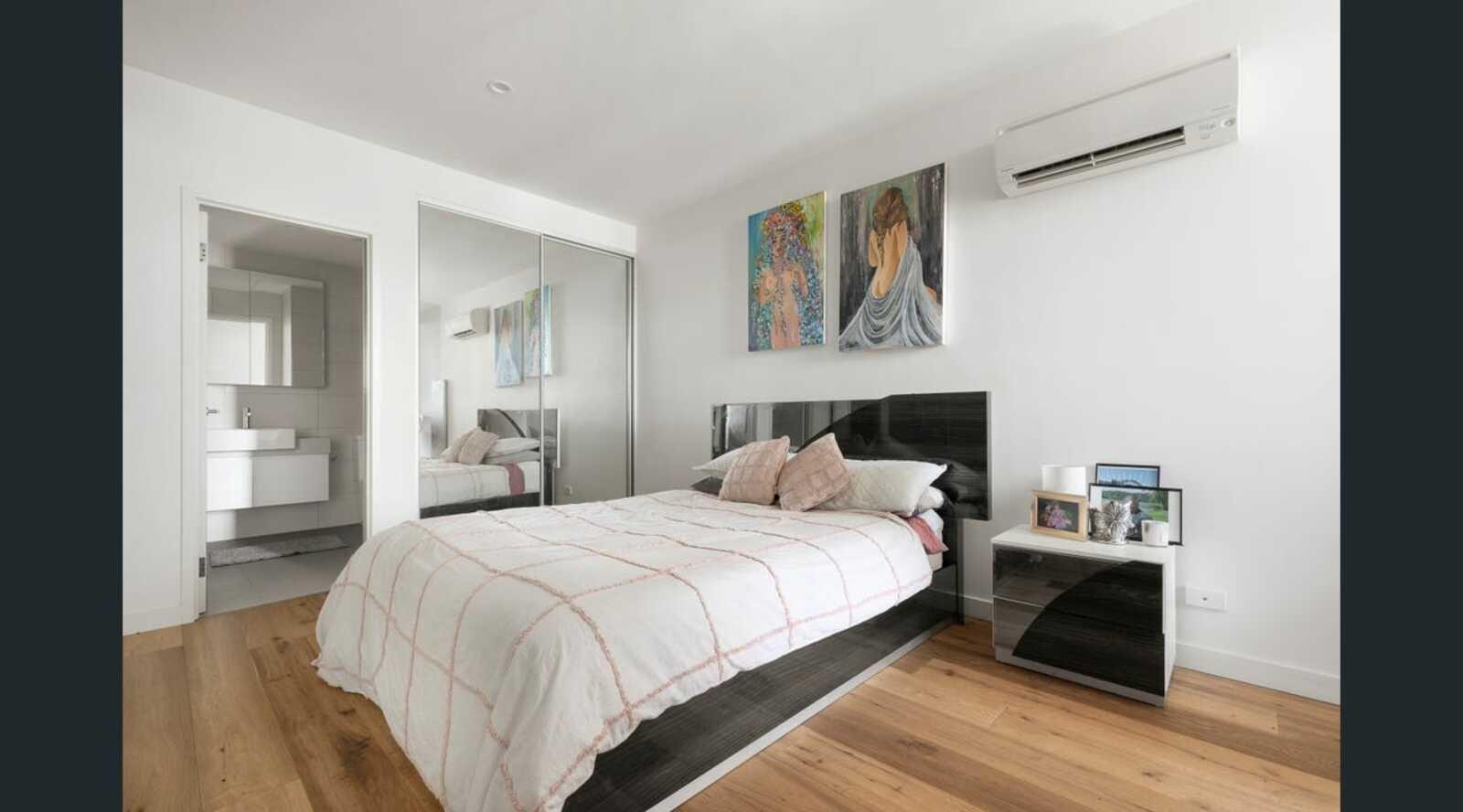 304/7 Red Hill Terrace, Doncaster East, 3109