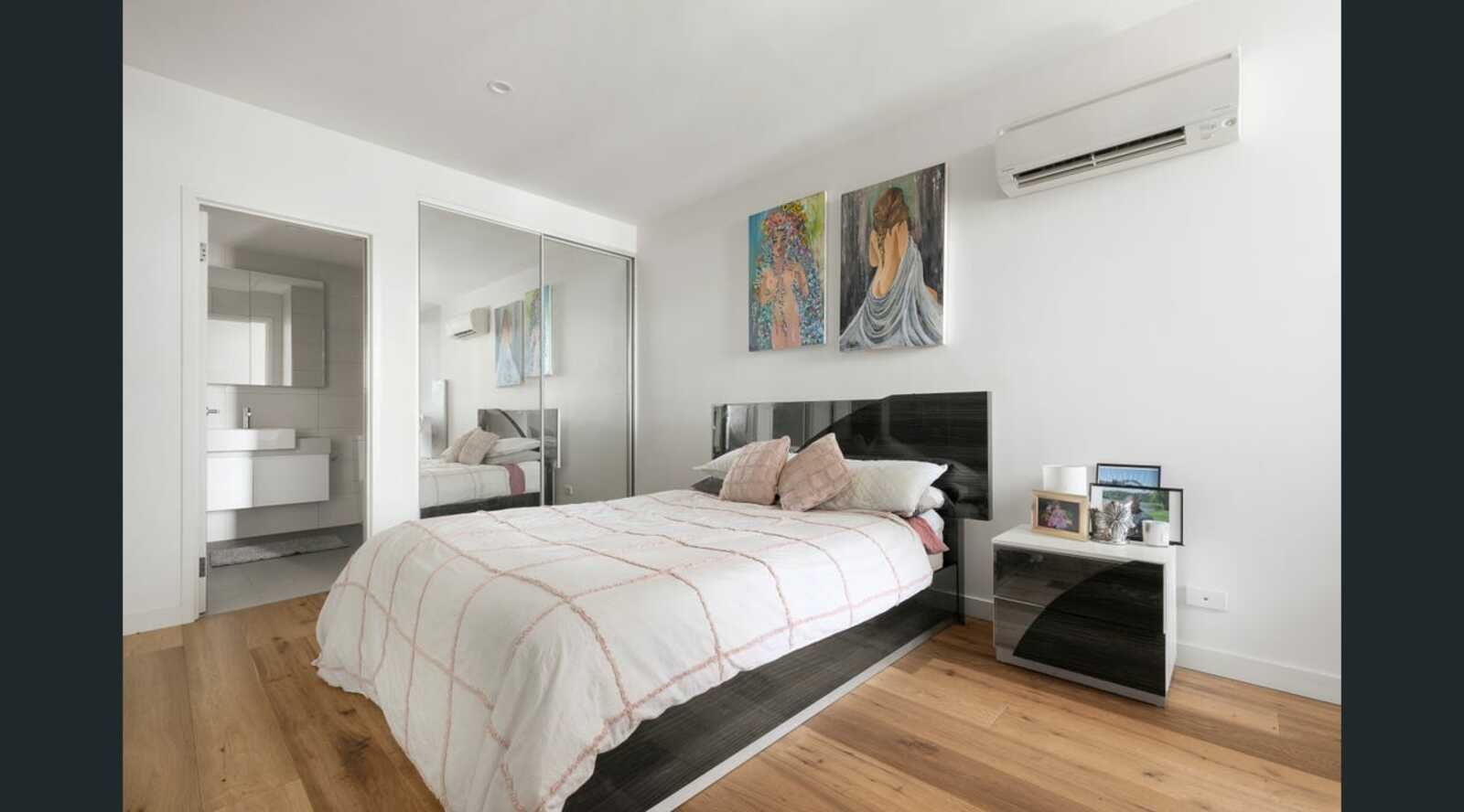 304/7 Red Hill Terrace, Doncaster East, 3109