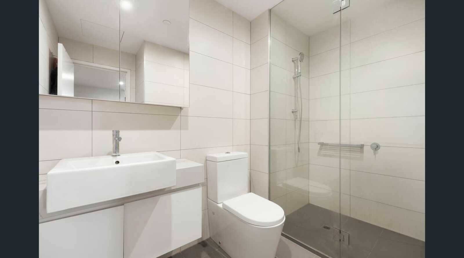 304/7 Red Hill Terrace, Doncaster East, 3109