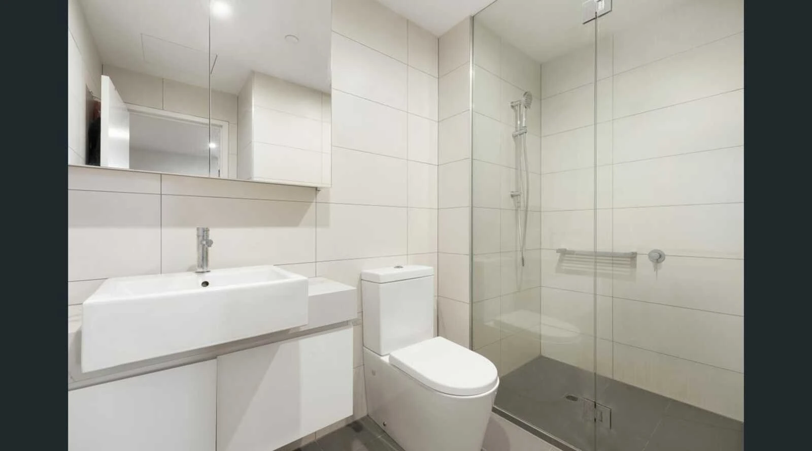 304/7 Red Hill Terrace, Doncaster East, 3109