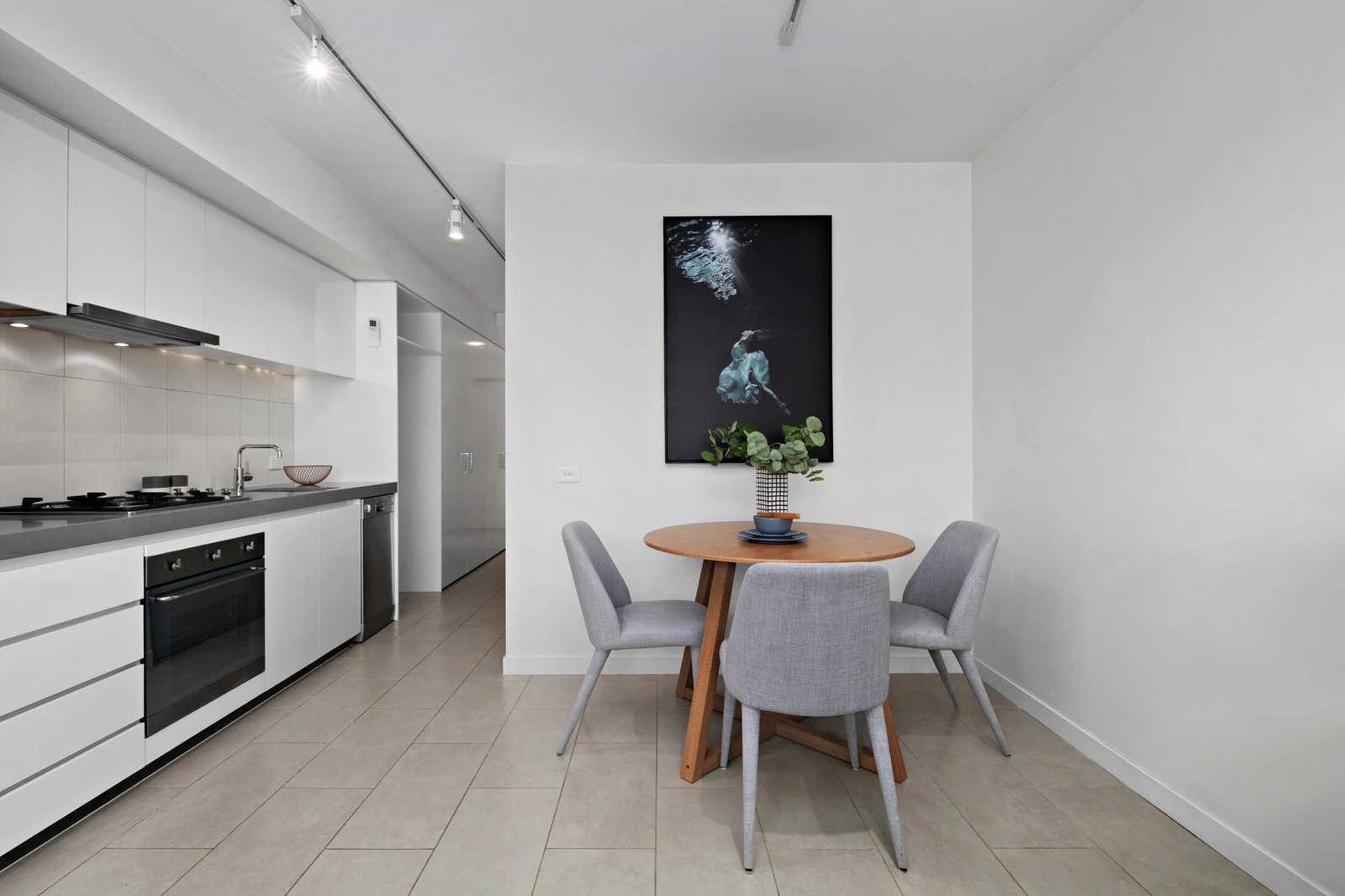304/144-150 Clarendon Street, Southbank, 3006