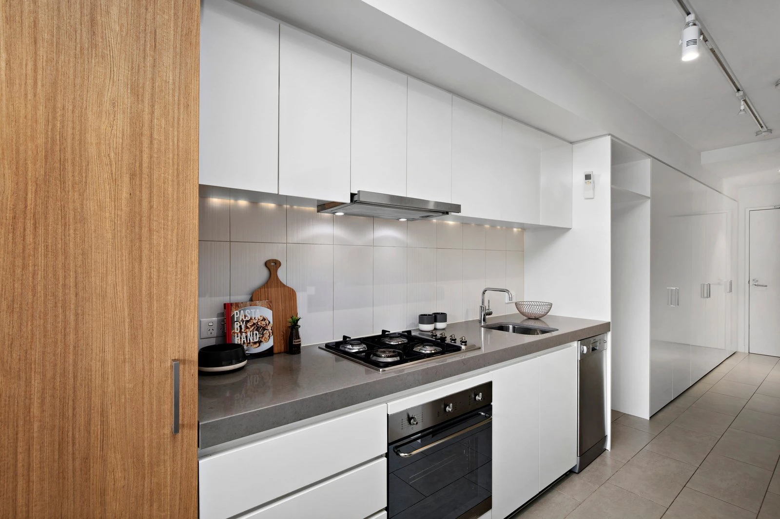 304/144-150 Clarendon Street, Southbank, 3006