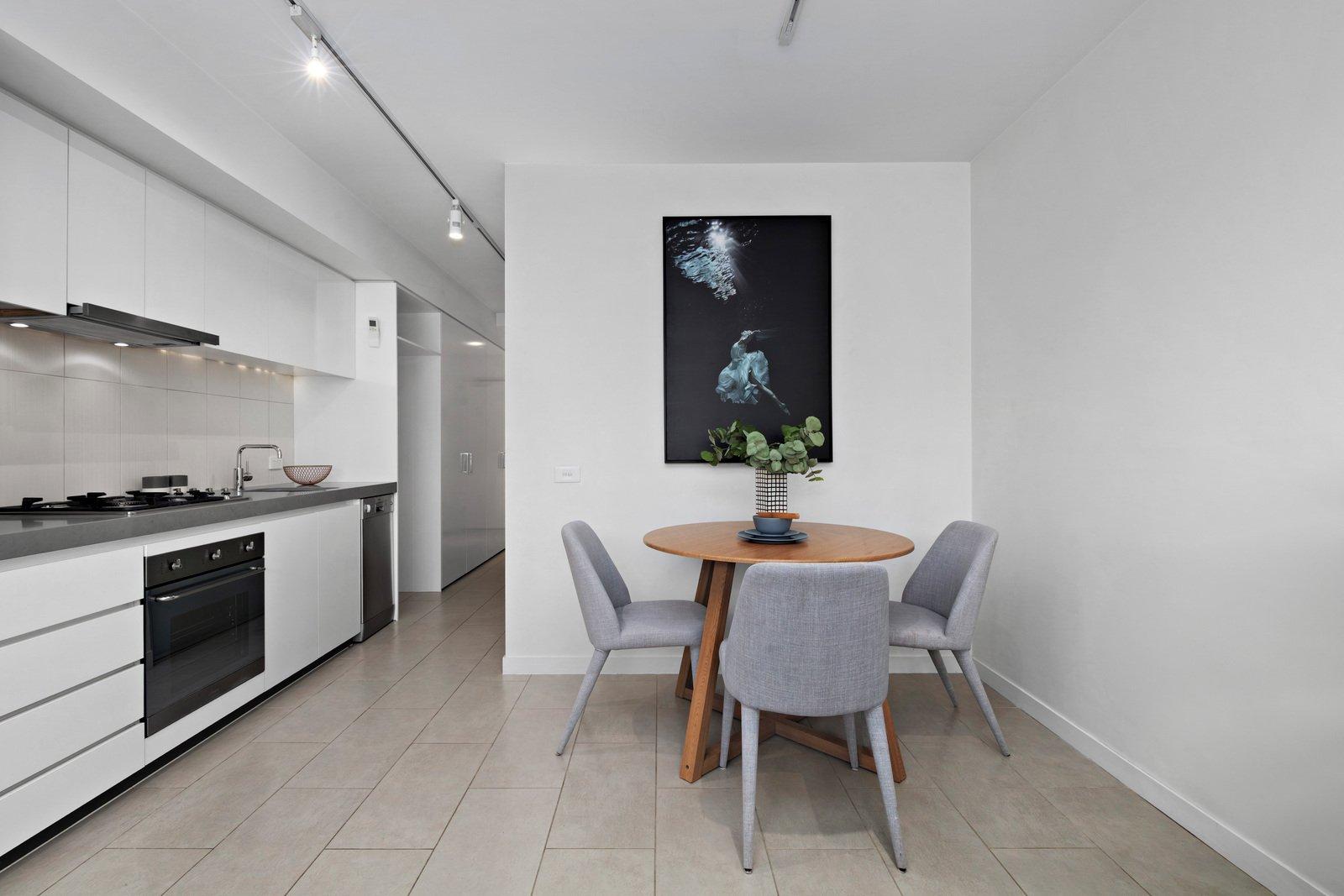 304/144-150 Clarendon Street, Southbank, 3006