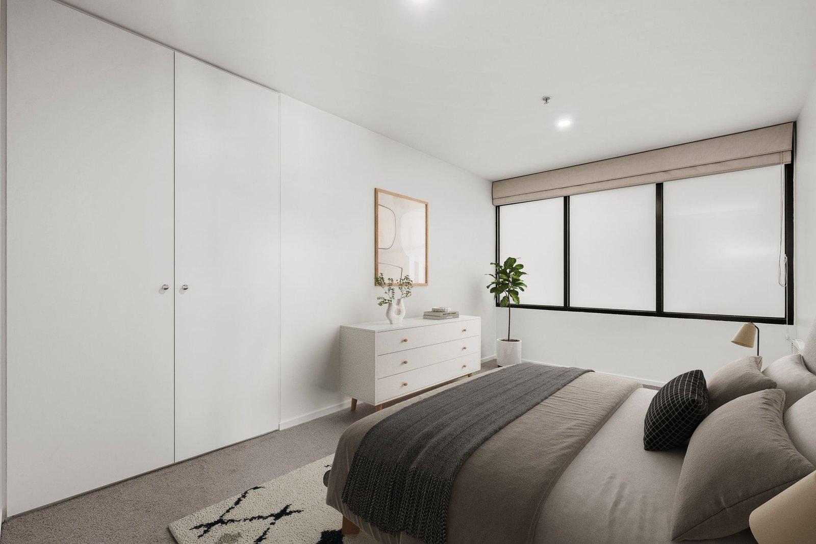 305/157-163 Burwood Road, Hawthorn, 3122