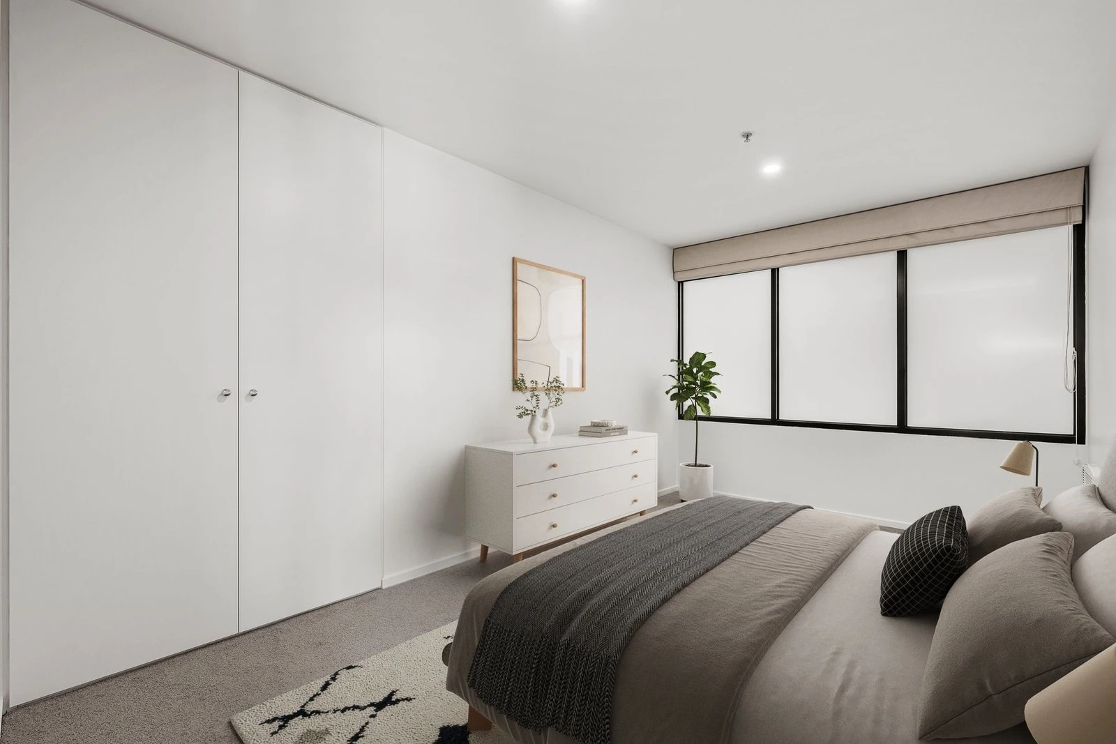 305/157-163 Burwood Road, Hawthorn, 3122