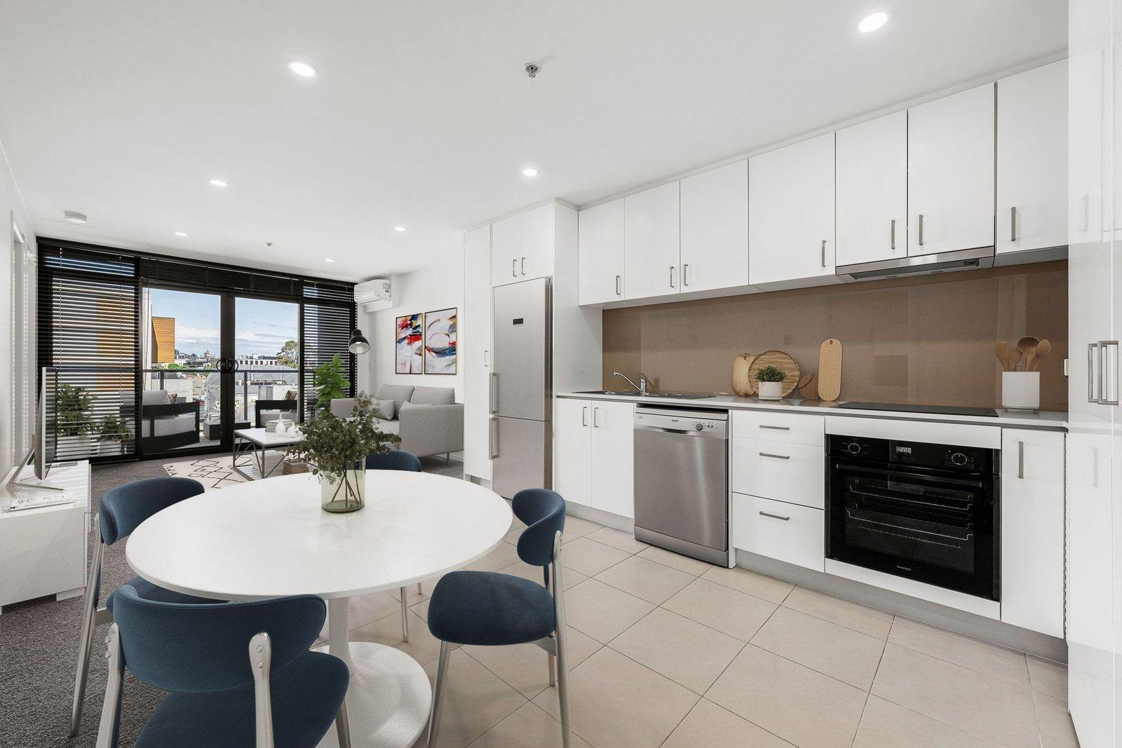 305/157-163 Burwood Road, Hawthorn, 3122