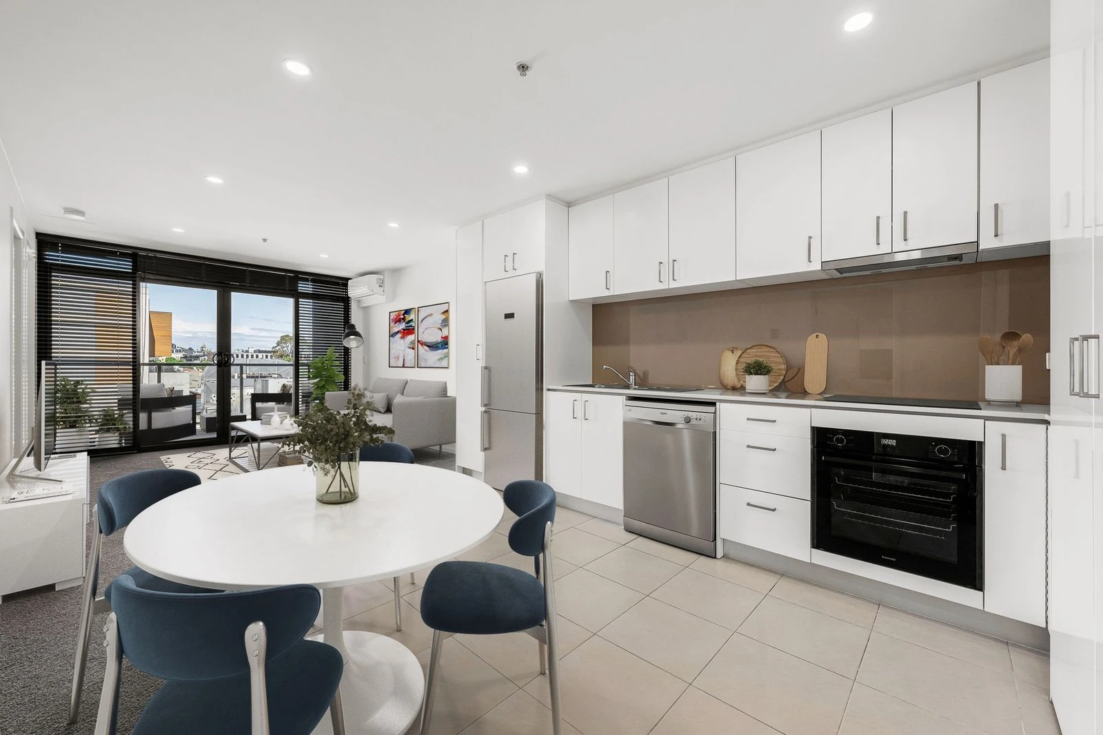 305/157-163 Burwood Road, Hawthorn, 3122