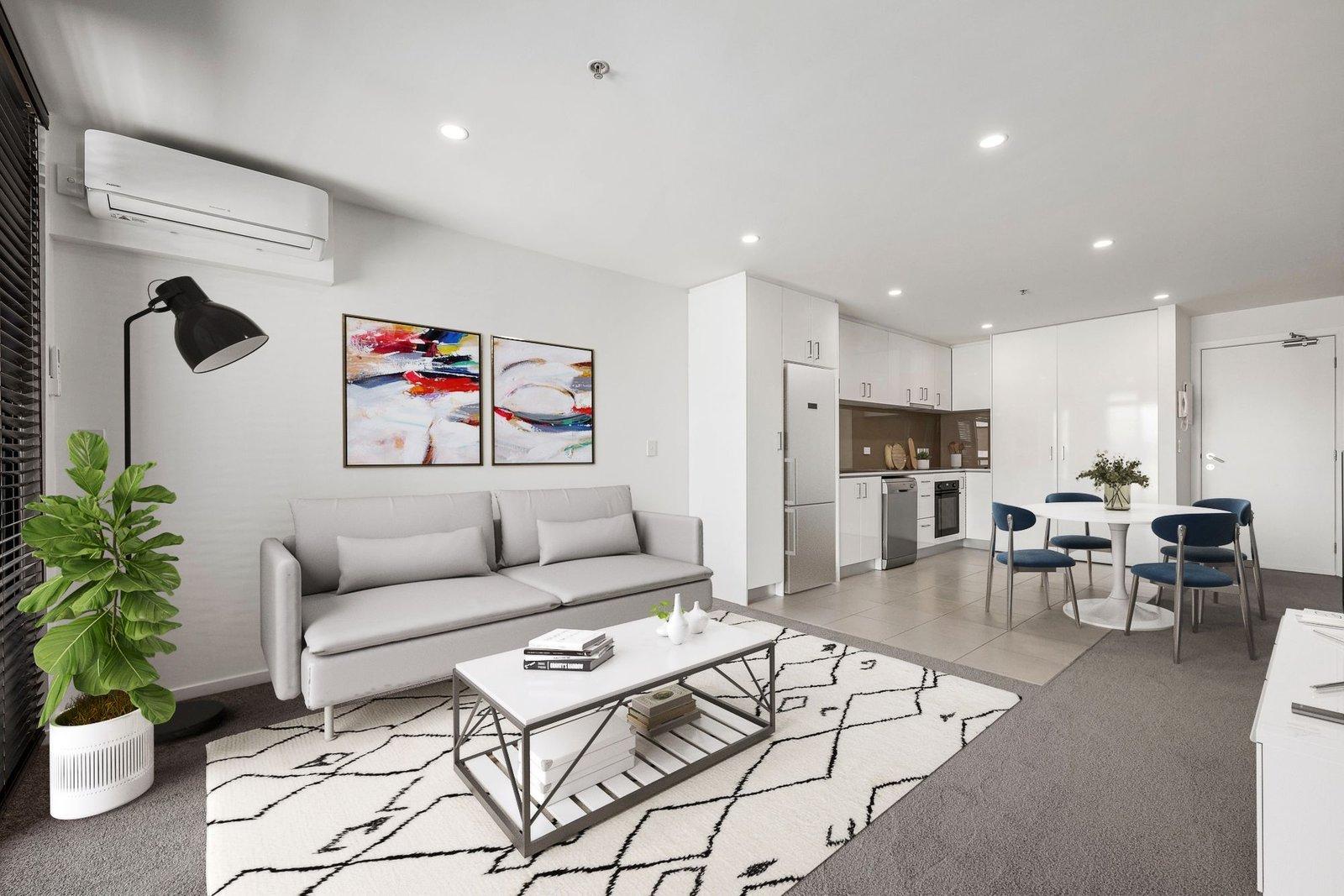 305/157-163 Burwood Road, Hawthorn, 3122