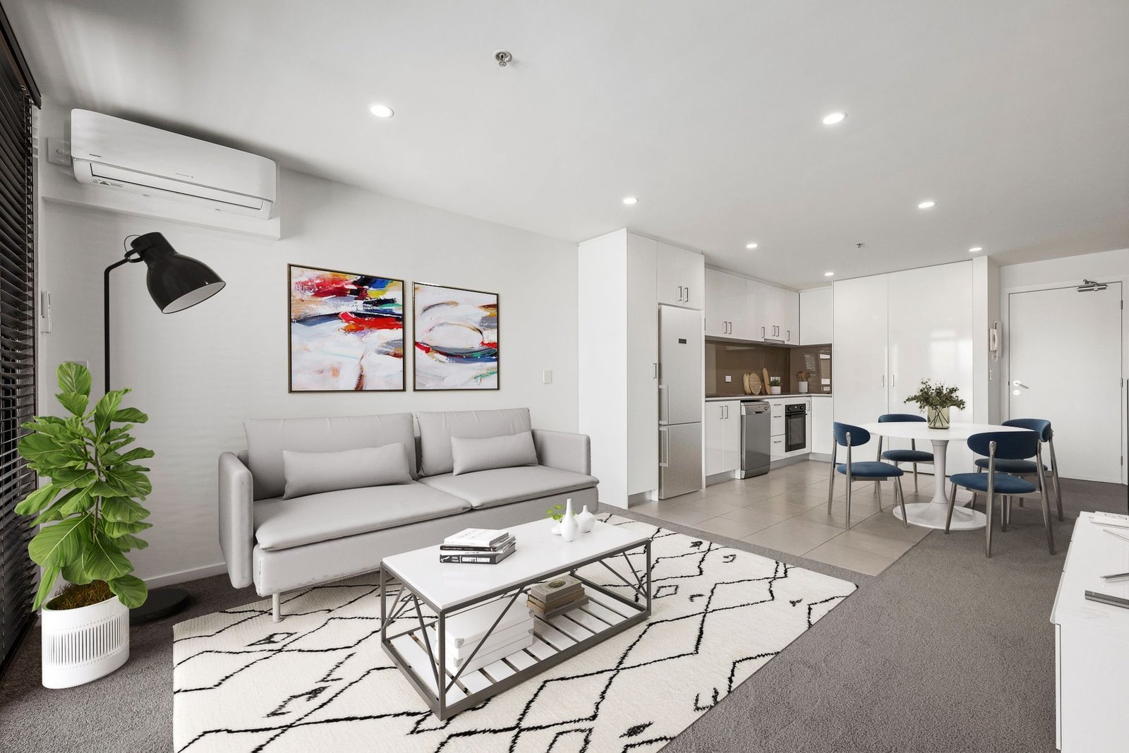 305/157-163 Burwood Road, Hawthorn, 3122