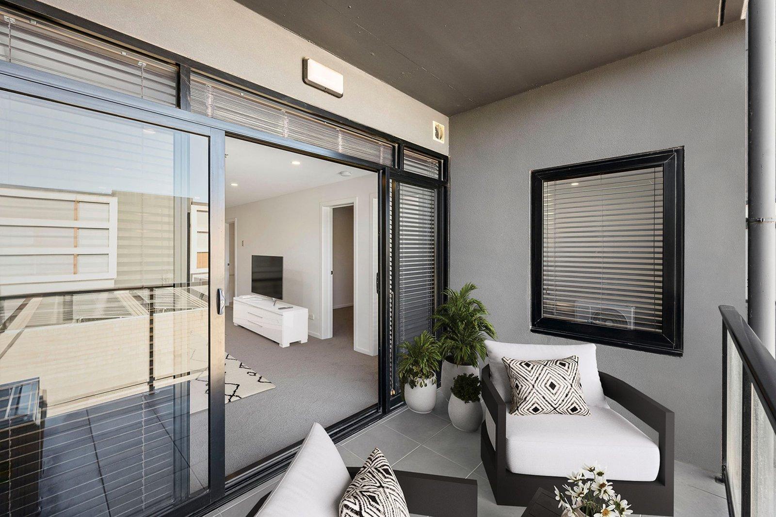 305/157-163 Burwood Road, Hawthorn, 3122