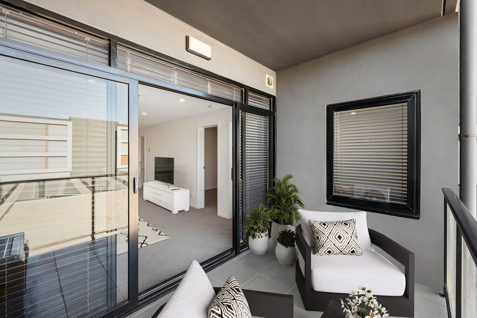 305/157-163 Burwood Road, Hawthorn, 3122