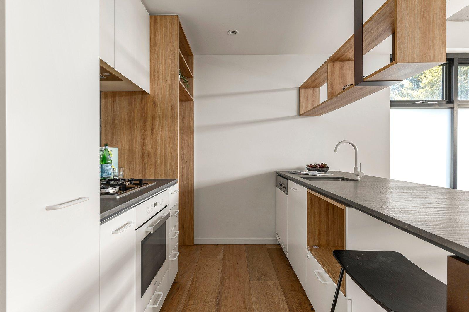 305/16 Porter Street, Prahran, 3181