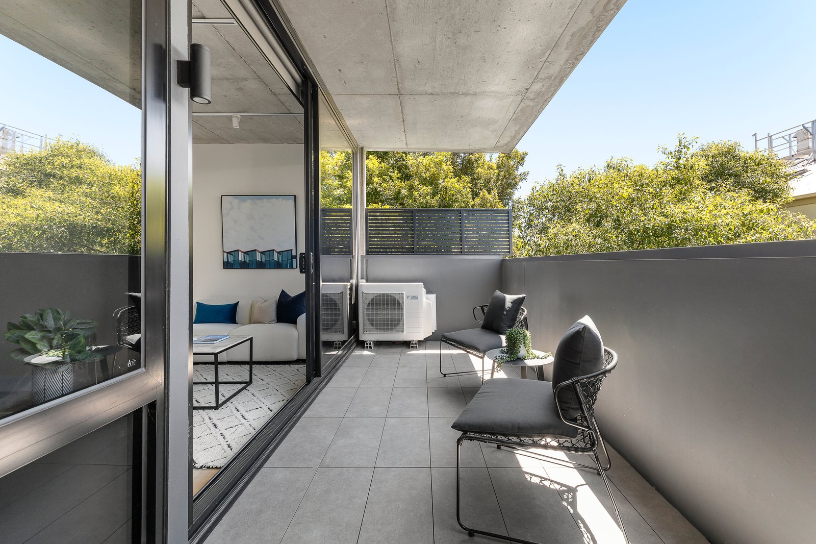 305/16 Porter Street, Prahran, 3181