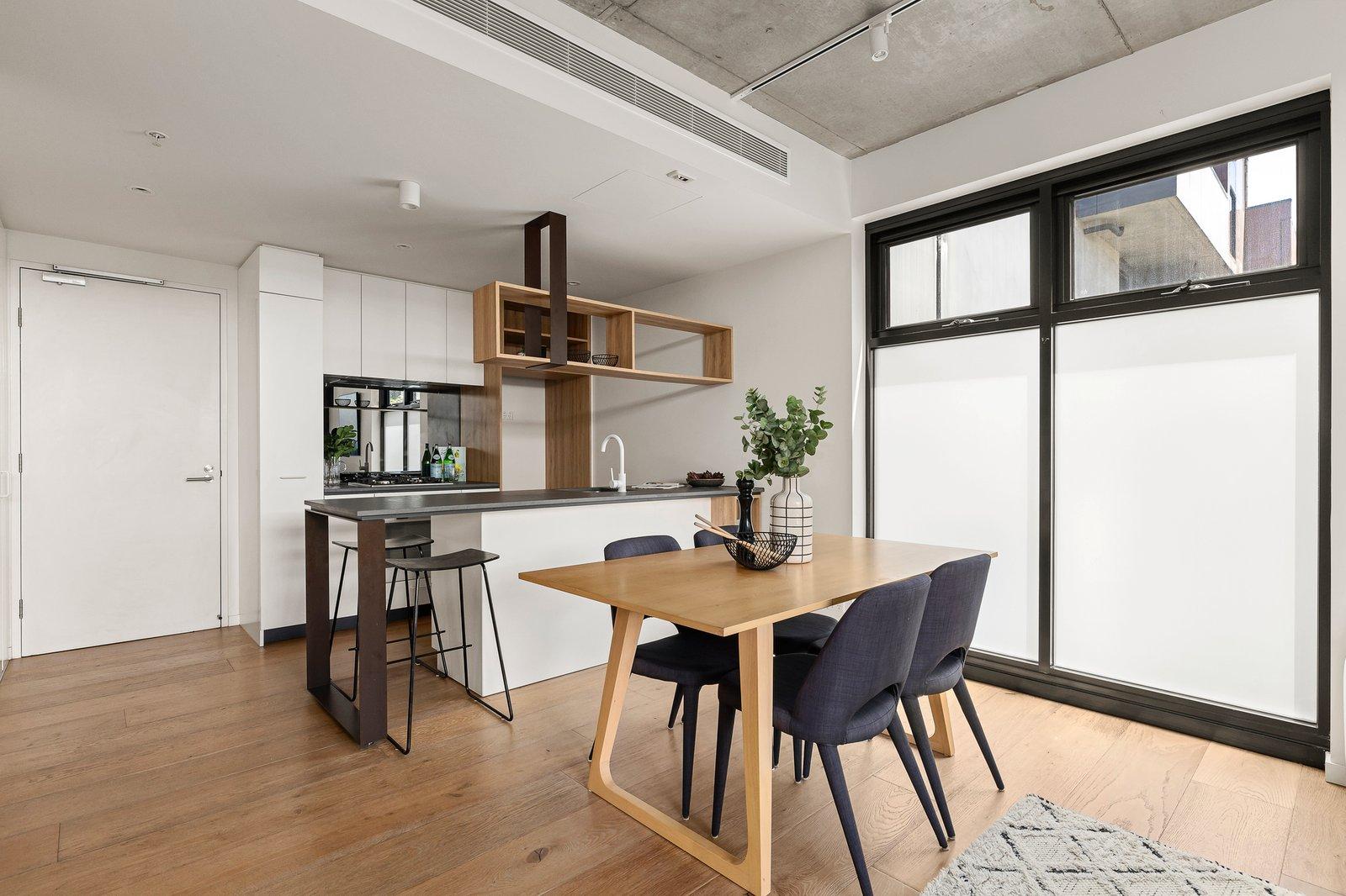 305/16 Porter Street, Prahran, 3181