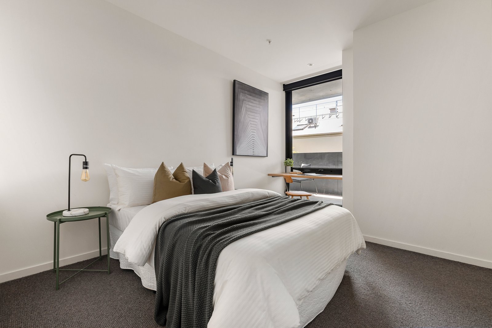 305/16 Porter Street, Prahran, 3181