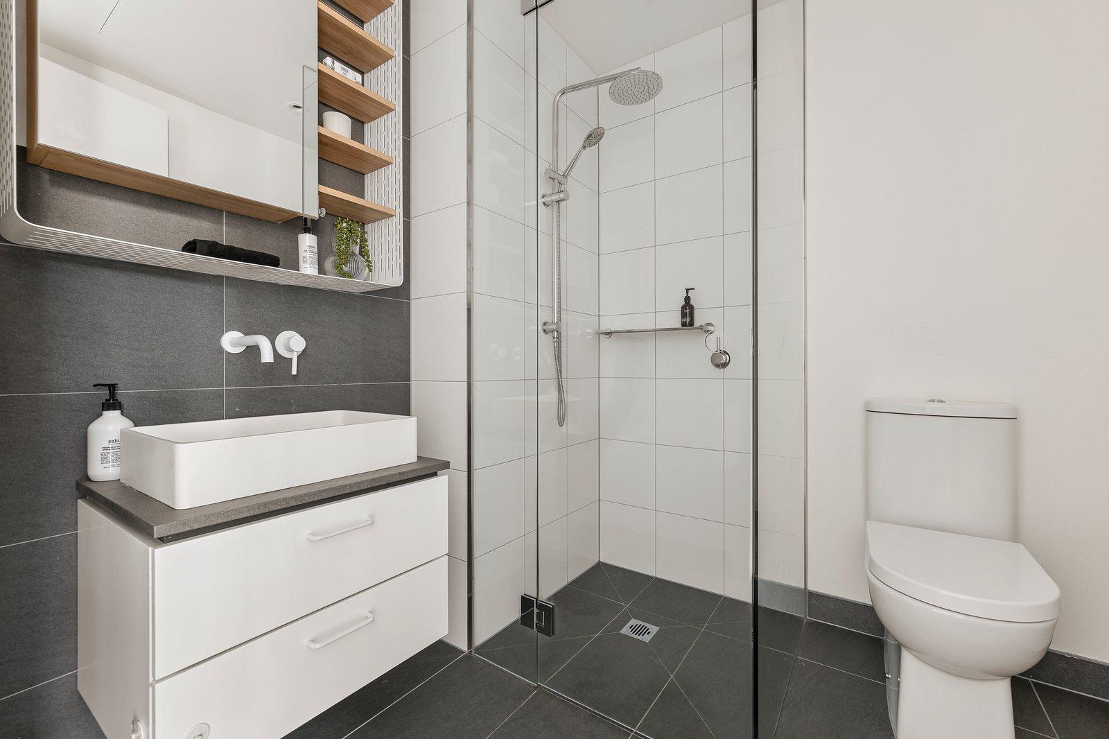 305/16 Porter Street, Prahran, 3181