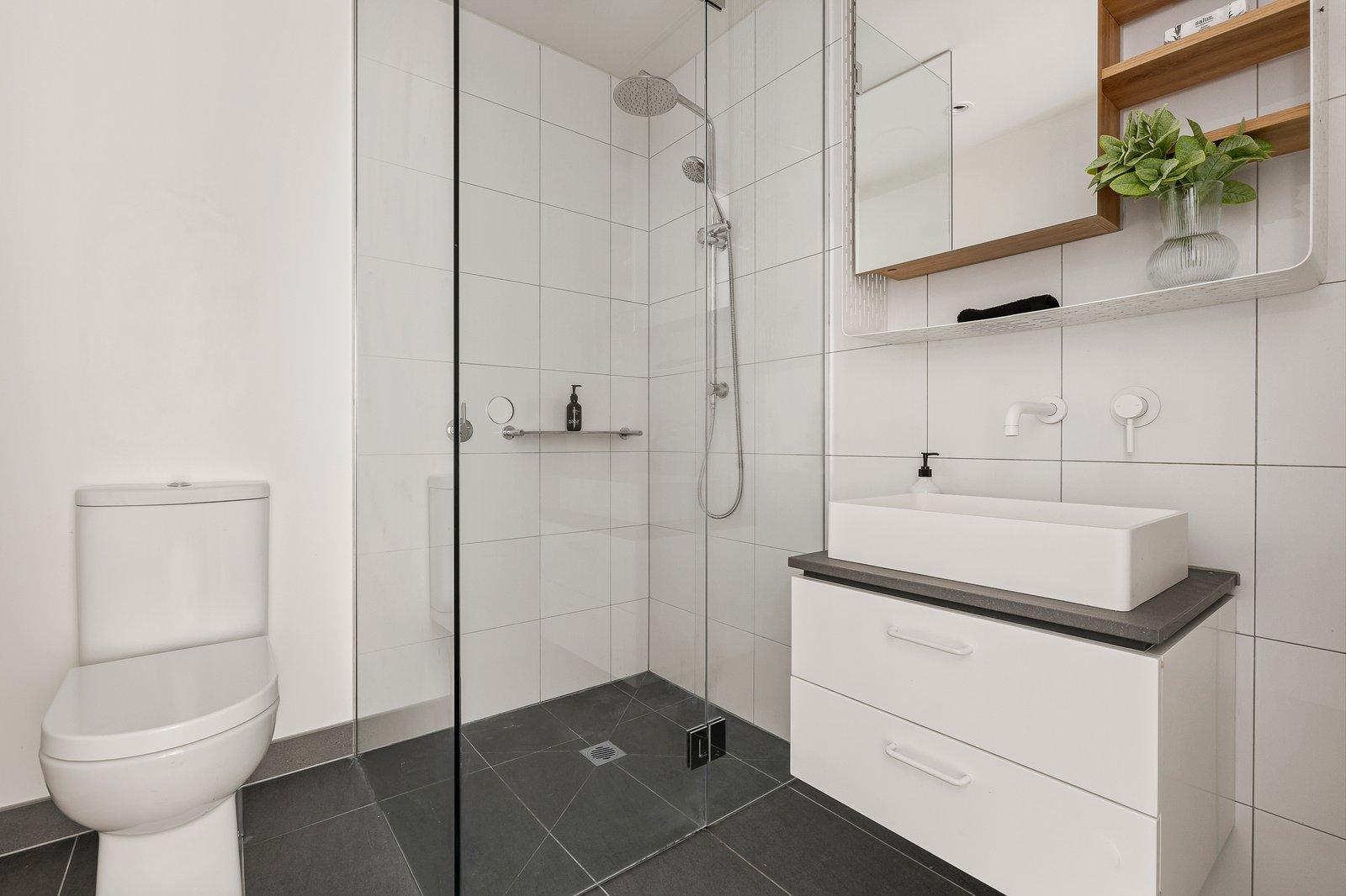 305/16 Porter Street, Prahran, 3181