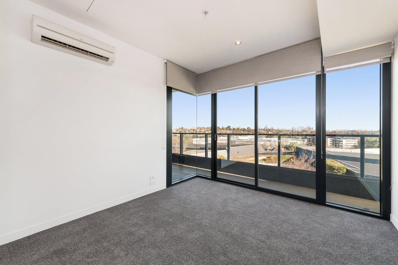 305D/770 Toorak Road, Glen Iris, 3146