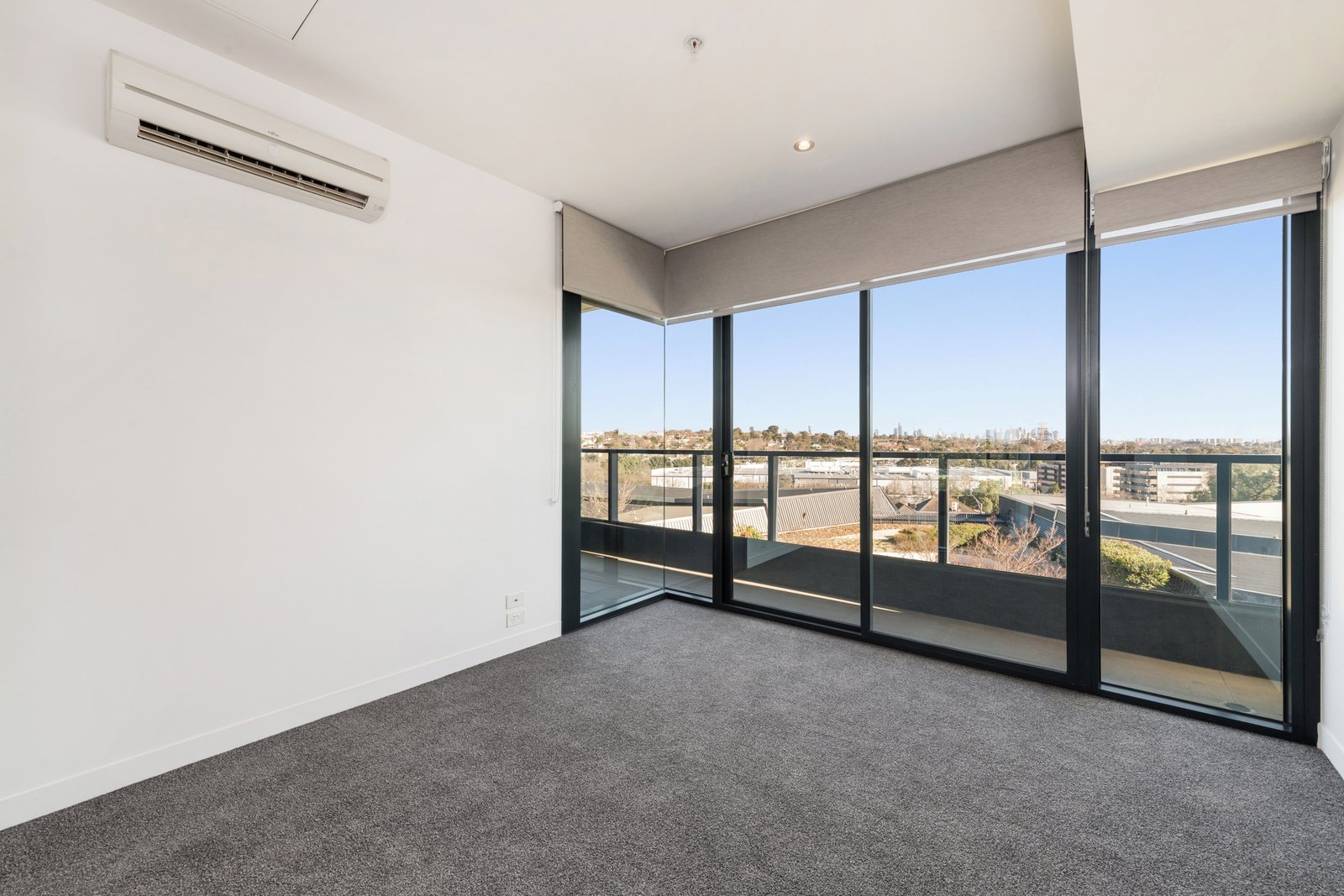 305D/770 Toorak Road, Glen Iris, 3146