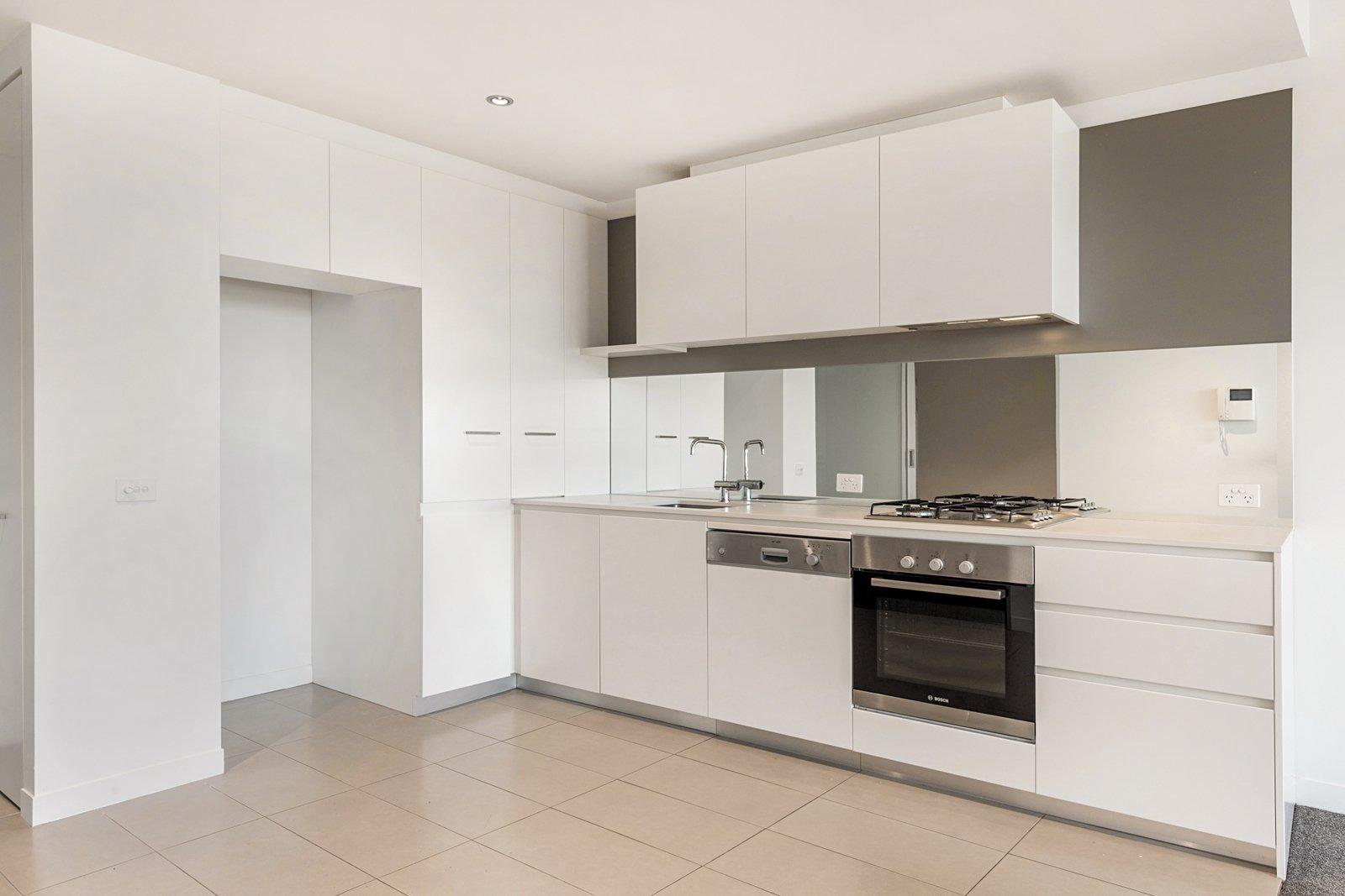 305D/770 Toorak Road, Glen Iris, 3146