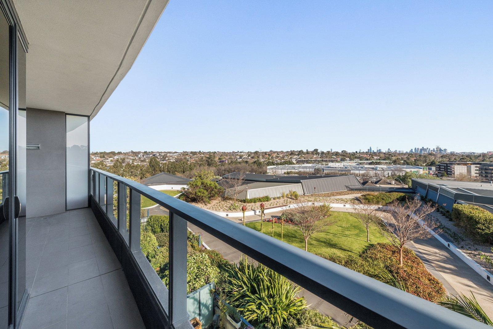 305D/770 Toorak Road, Glen Iris, 3146