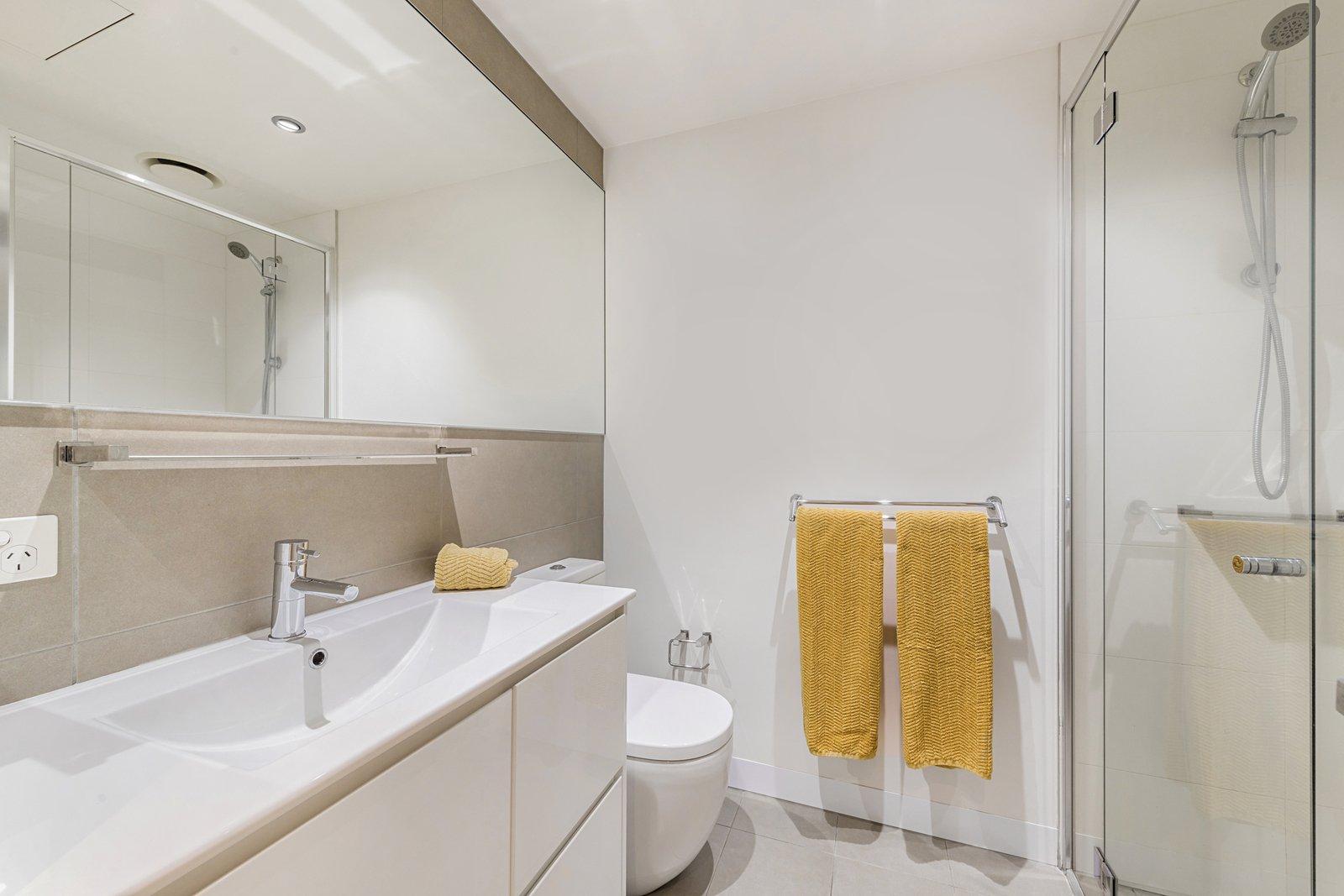 305D/770 Toorak Road, Glen Iris, 3146