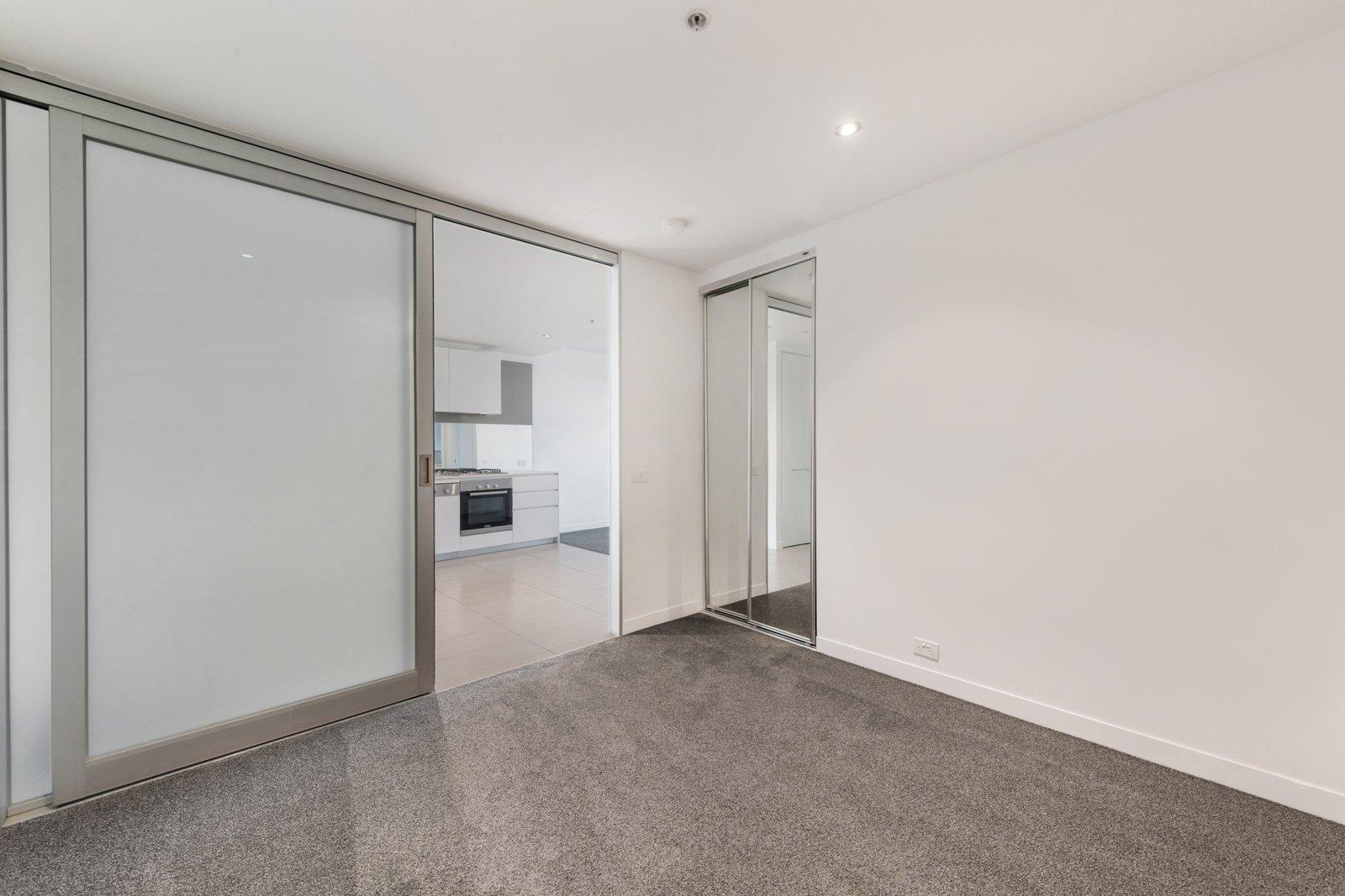 305D/770 Toorak Road, Glen Iris, 3146