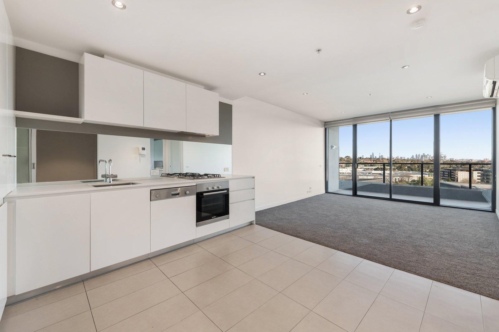 305D/770 Toorak Road, Glen Iris, 3146