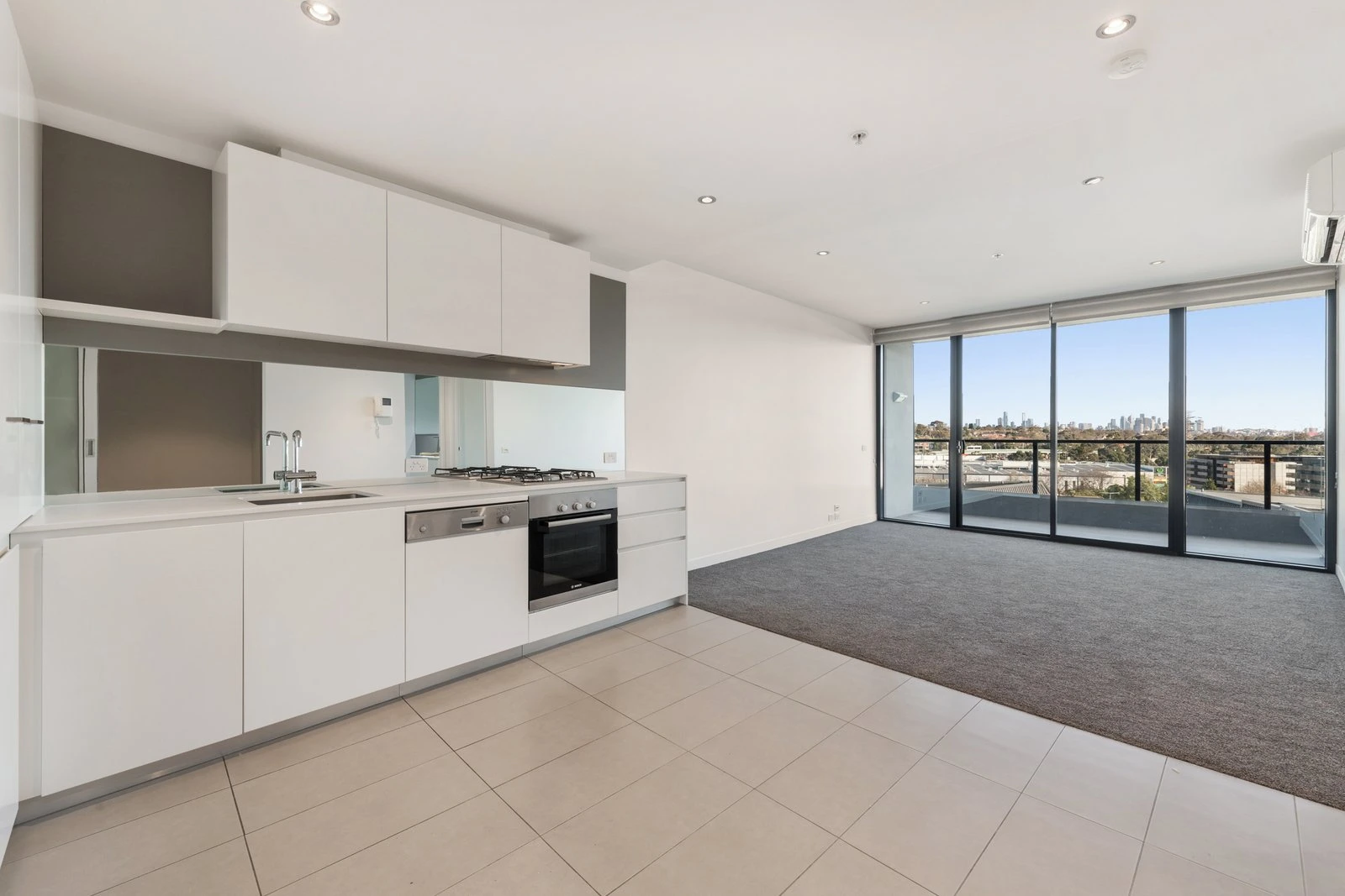 305D/770 Toorak Road, Glen Iris, 3146