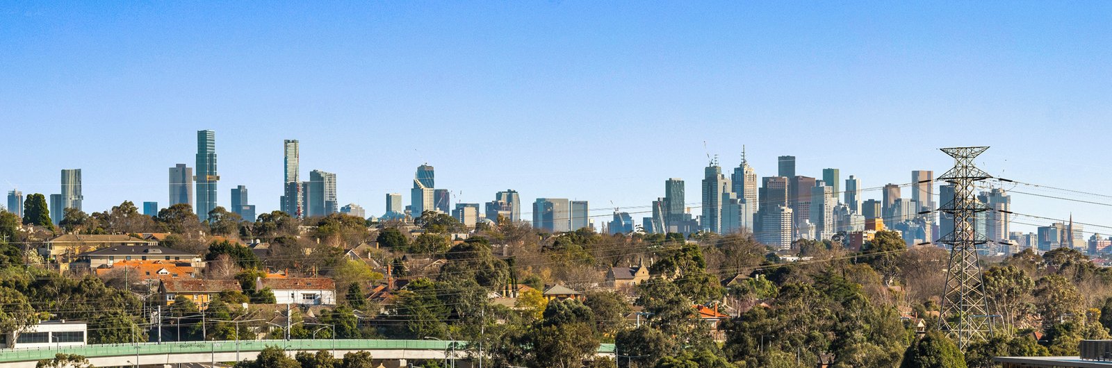 305D/770 Toorak Road, Glen Iris, 3146