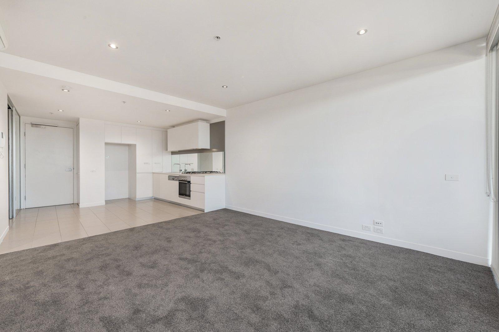 305D/770 Toorak Road, Glen Iris, 3146