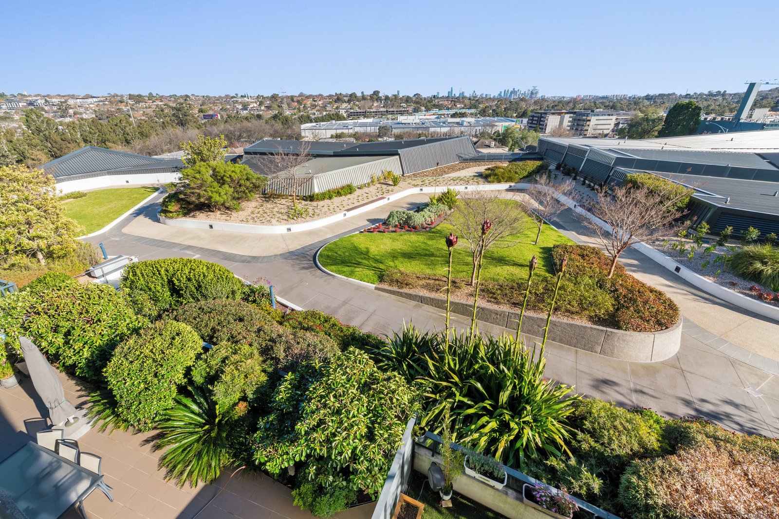 305D/770 Toorak Road, Glen Iris, 3146