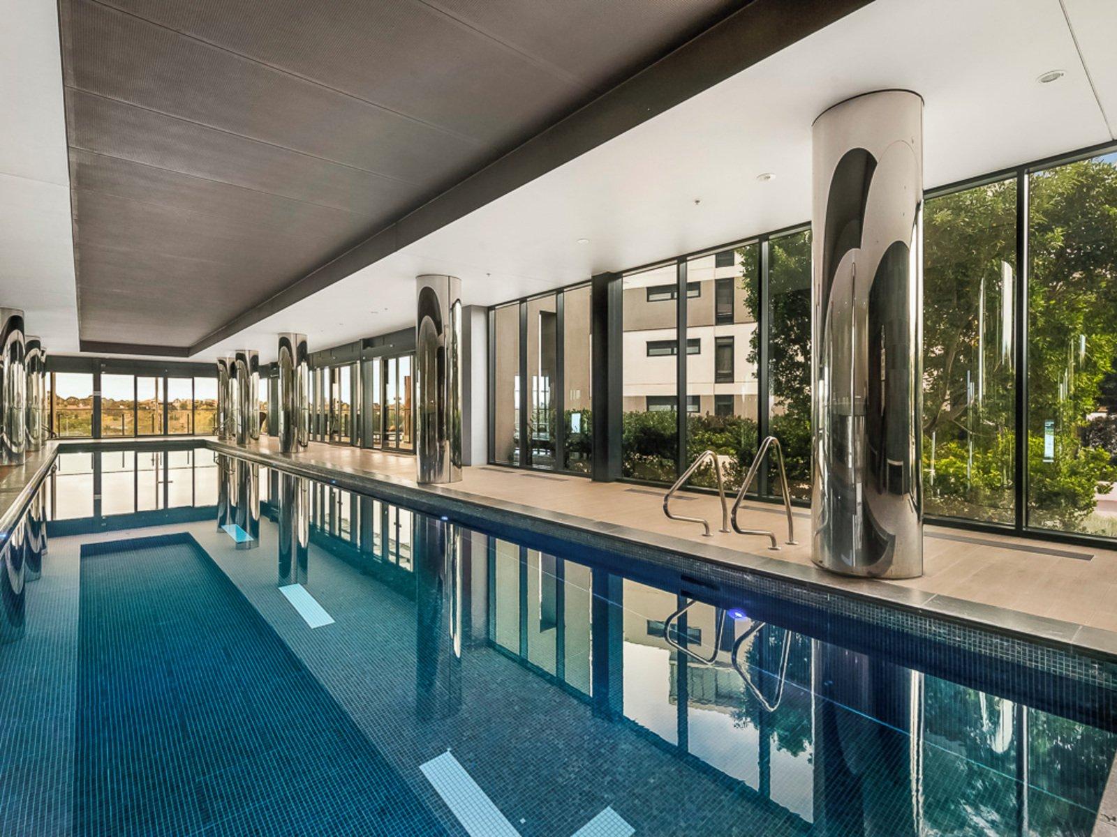 305D/770 Toorak Road, Glen Iris, 3146