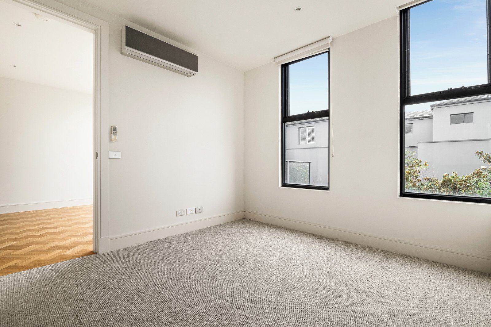 306/6 Lisson Grove, Hawthorn, 3122