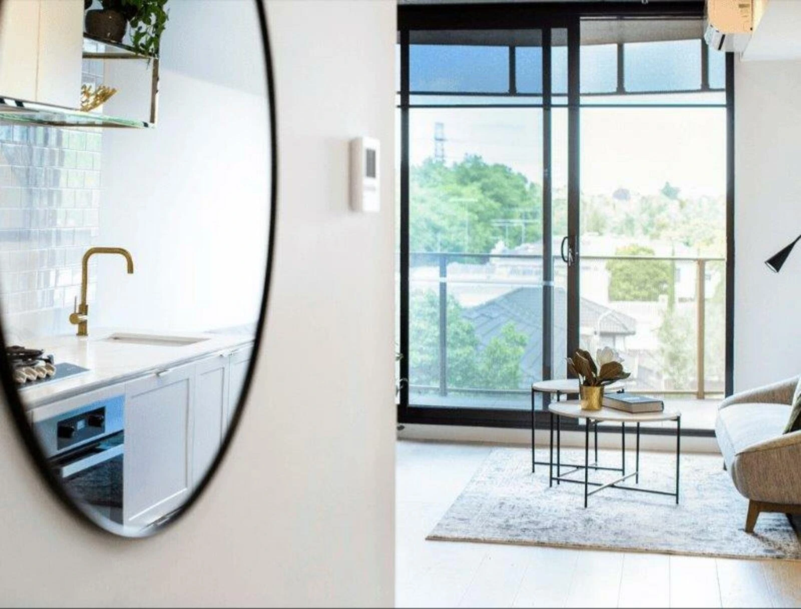 307/771 Toorak Road, Hawthorn East, 3123