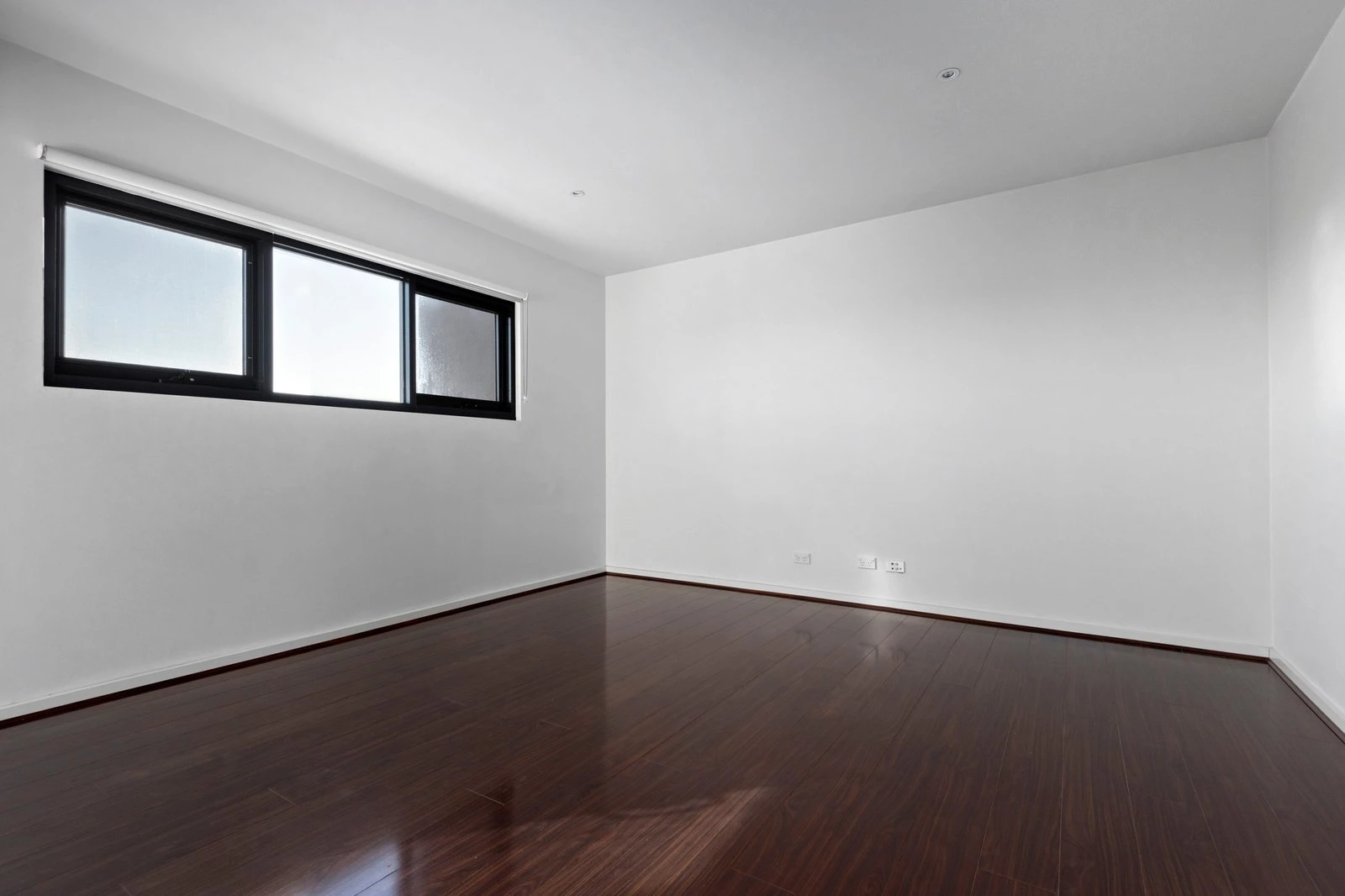 307/15 Balcombe Road, Mentone, 3194