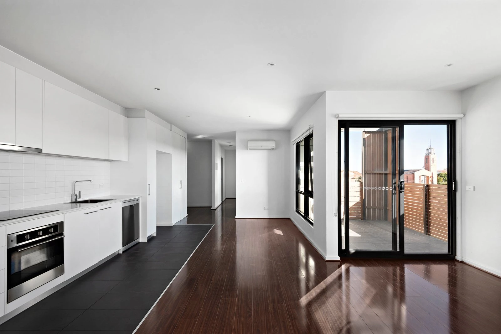 307/15 Balcombe Road, Mentone, 3194