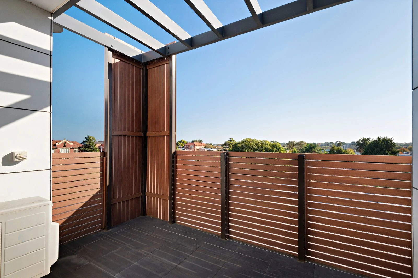 307/15 Balcombe Road, Mentone, 3194