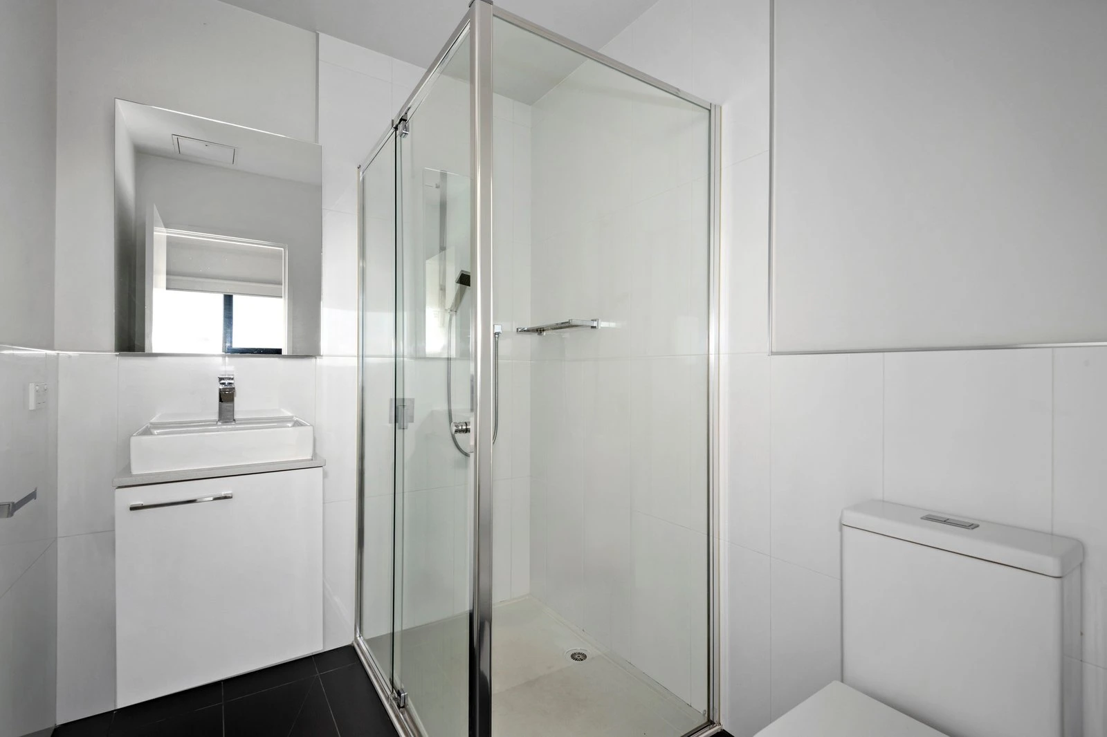 307/15 Balcombe Road, Mentone, 3194