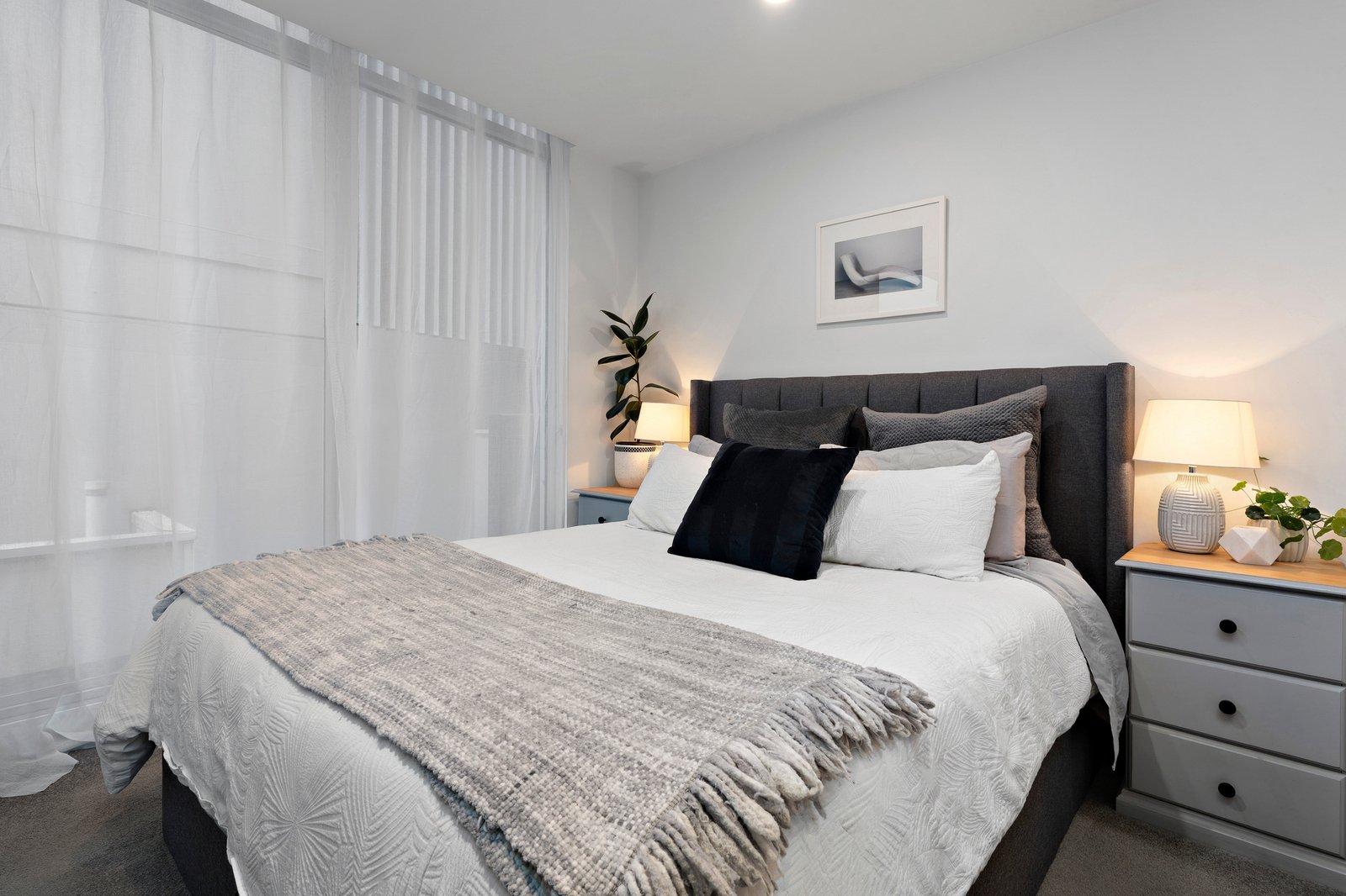 307/232-242 Rouse Street, Port Melbourne, 3207