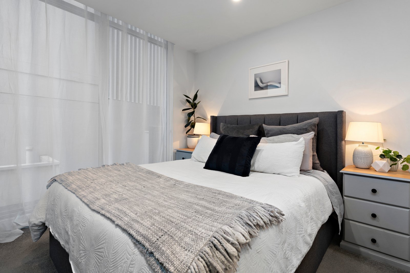 307/232-242 Rouse Street, Port Melbourne, 3207
