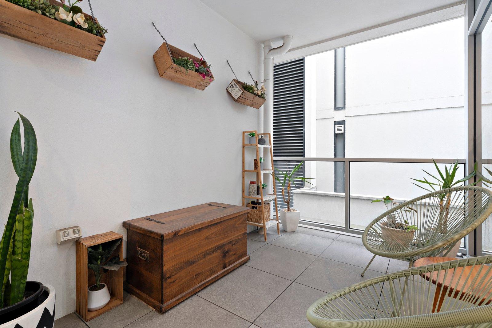307/232-242 Rouse Street, Port Melbourne, 3207