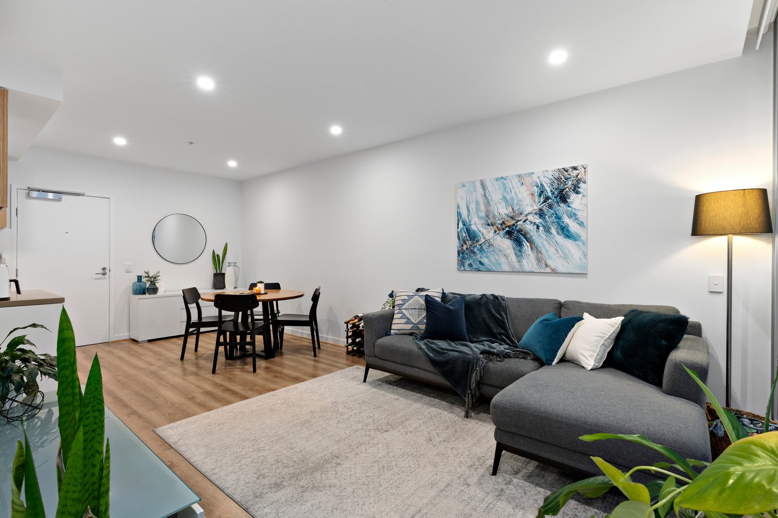 307/232-242 Rouse Street, Port Melbourne, 3207